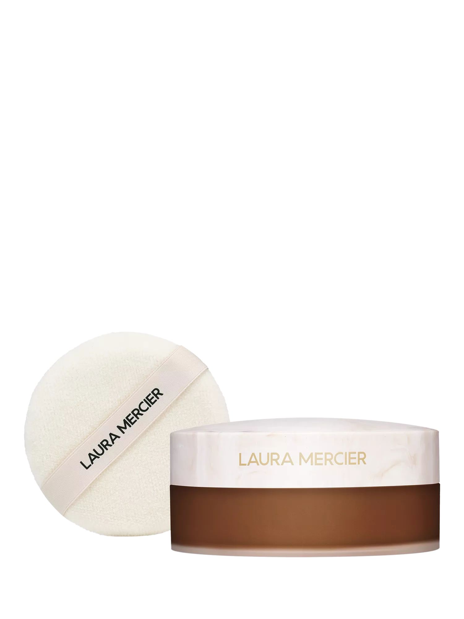 Jumbo Ultra-Blur Translucent Loose Setting Powder
