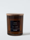 X John Cooper Stiddi Palo Santo Scented Candle
