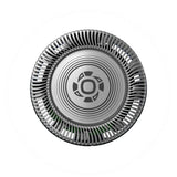 Philips shaving replacement heads SH30/50, UK version
