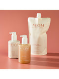 NEOM Great Day hand lotion 300ml - British product