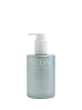 NEOM Real Luxury Hand Wash 300ml, imported from the UK