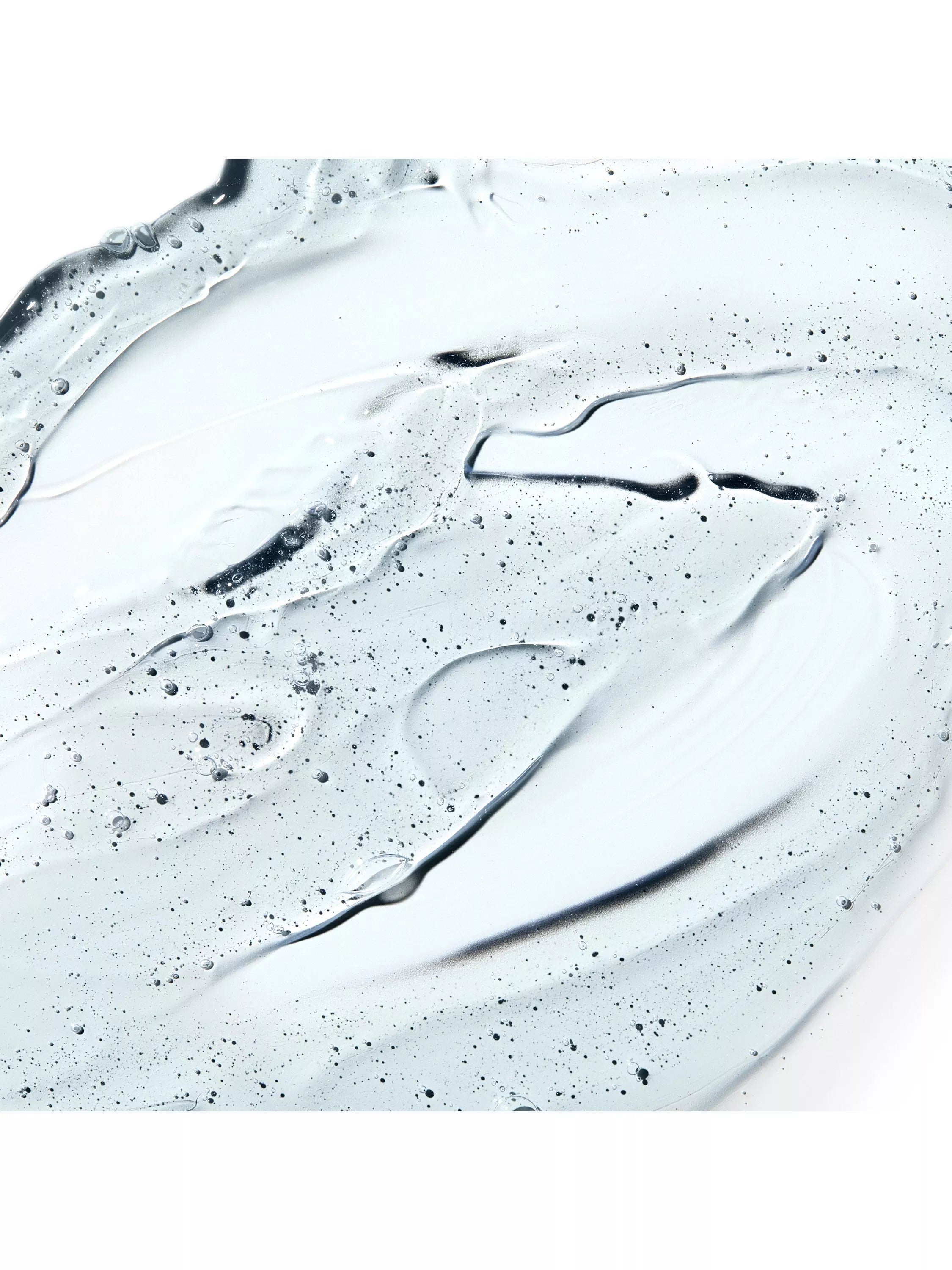 NEOM Real Luxury Hand Wash 300ml, imported from the UK