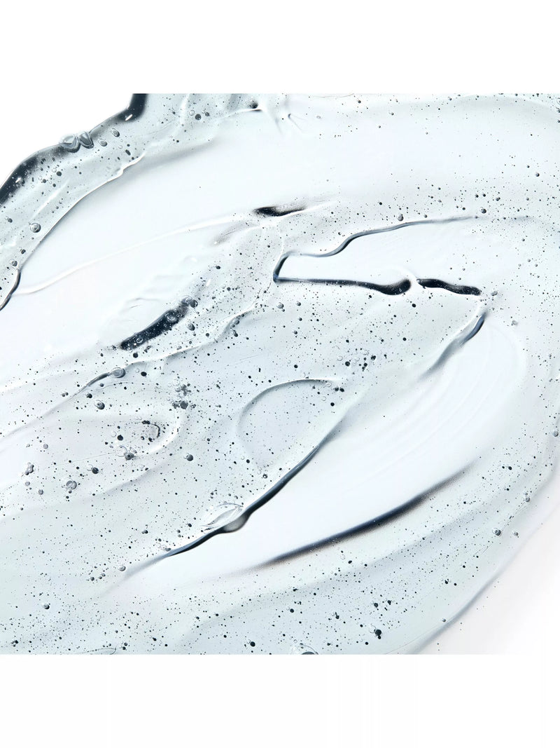 NEOM Real Luxury Hand Wash 300ml, imported from the UK