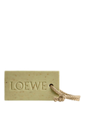 LOEWE Scent of Marihuana large solid soap 290g, imported from the UK