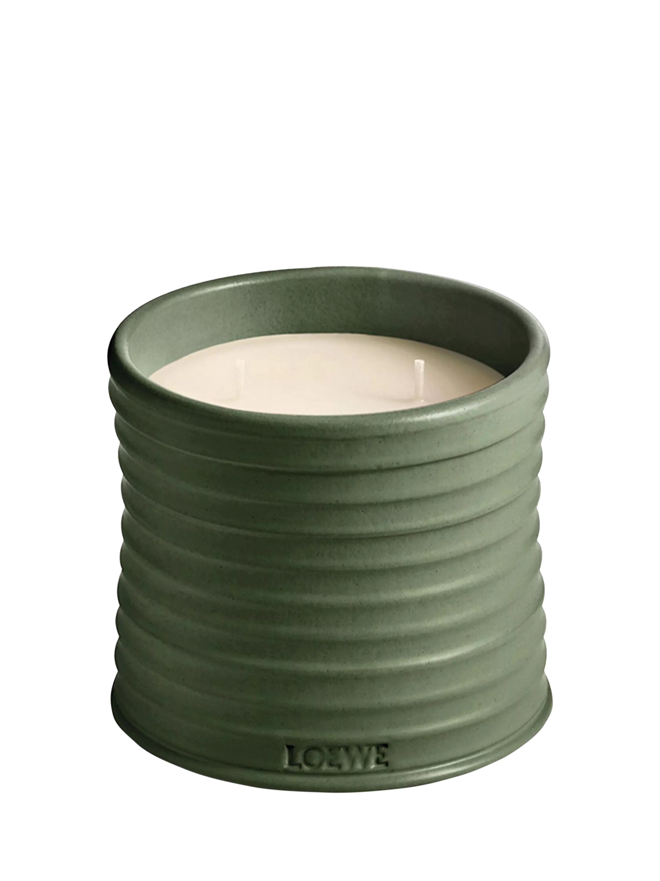 LOEWE Scent of Marihuana Scented Candle