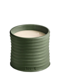 LOEWE Scent of Marihuana Scented Candle