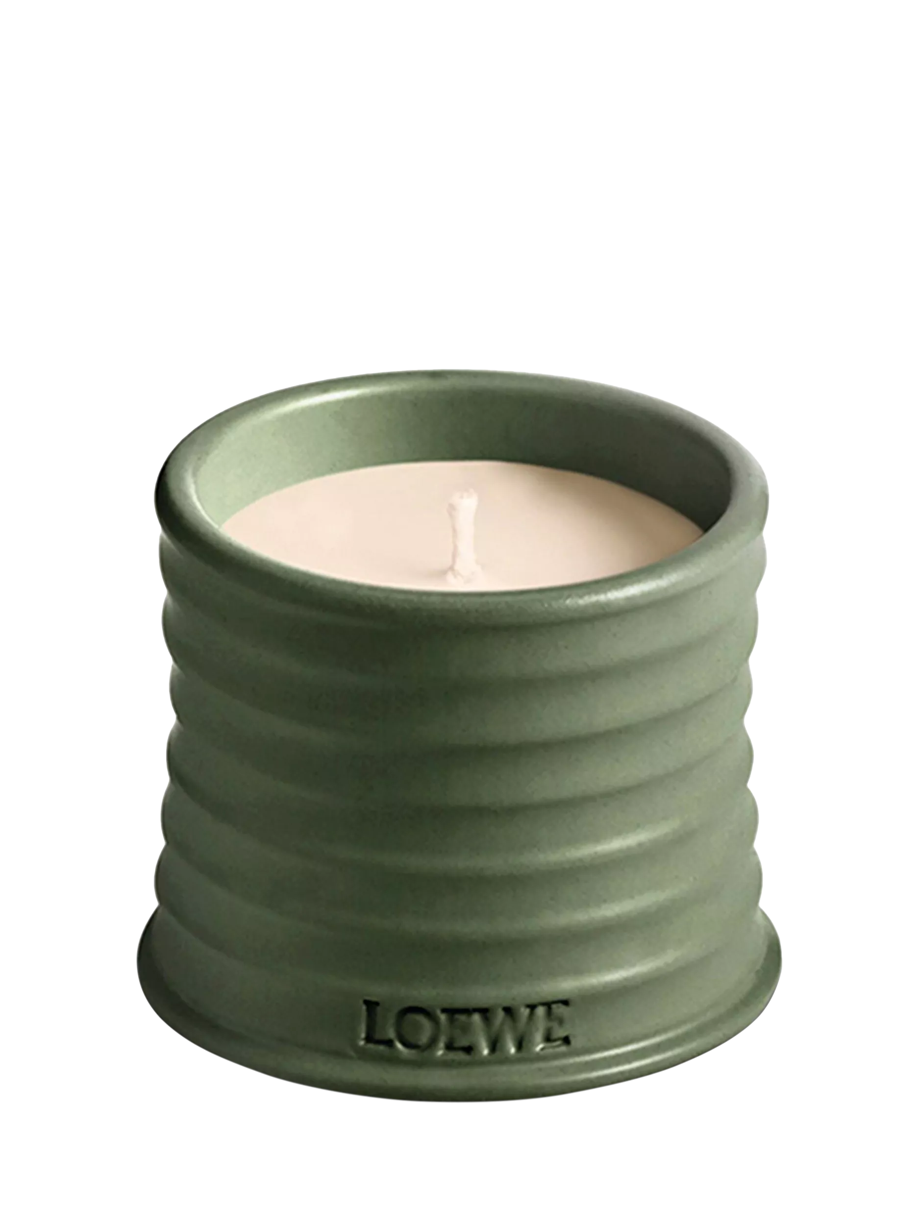 LOEWE Scent of Marihuana Scented Candle
