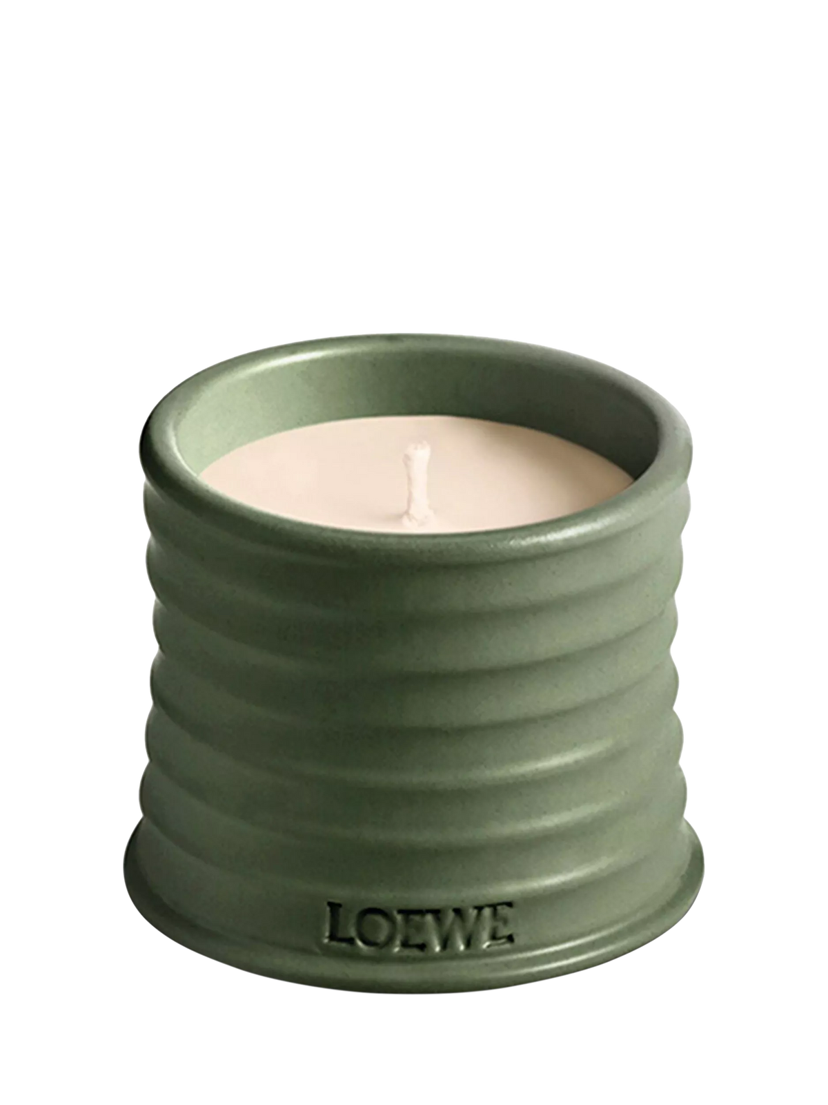 LOEWE Scent of Marihuana Scented Candle