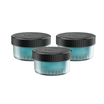 Argos Philips Quick Clean Pod Shaver Cartridges 3 Pack- Buy online at McGrocer