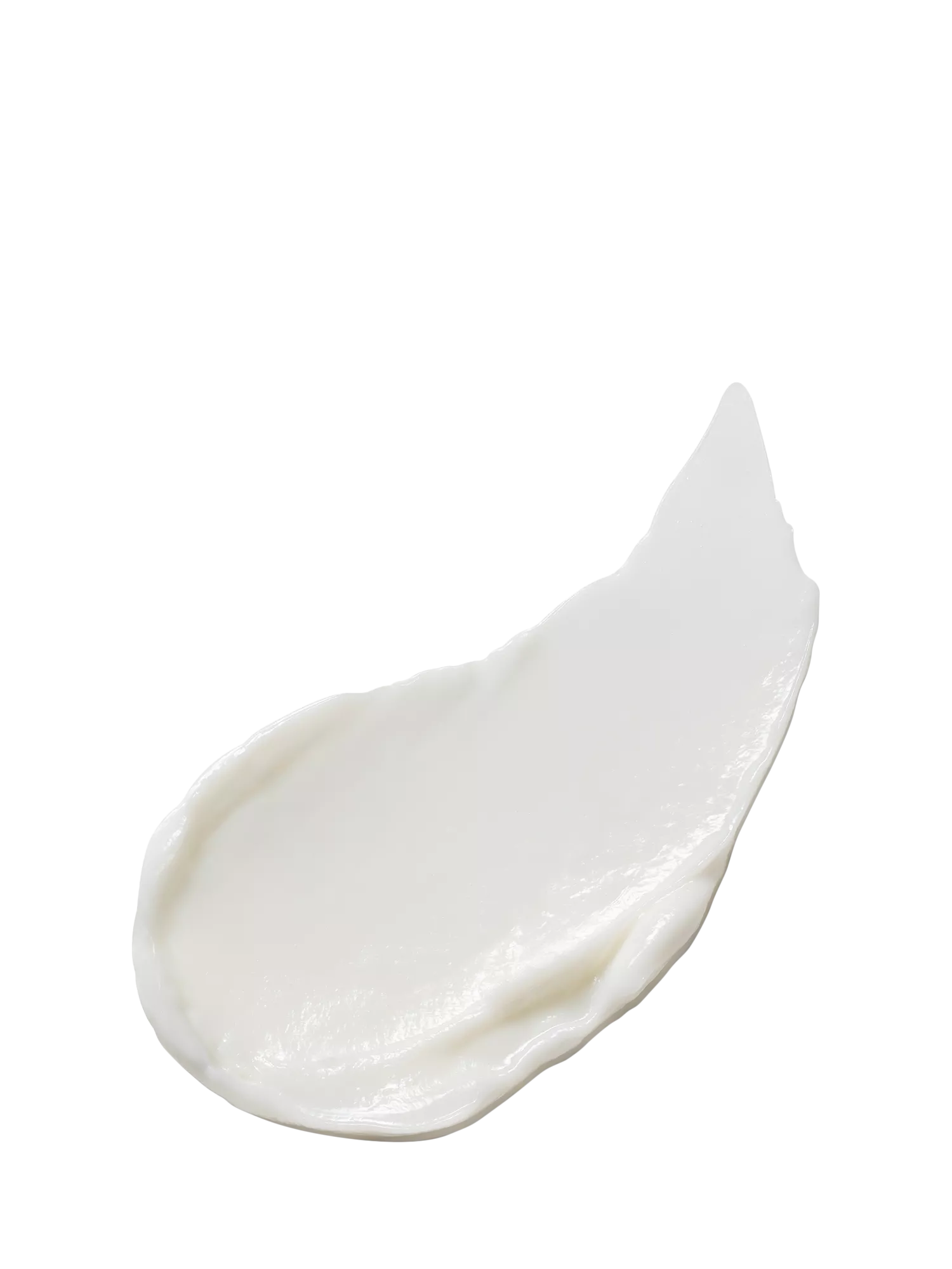 Estée Lauder Revitalizing Supreme+ night cream refill 50ml - British product