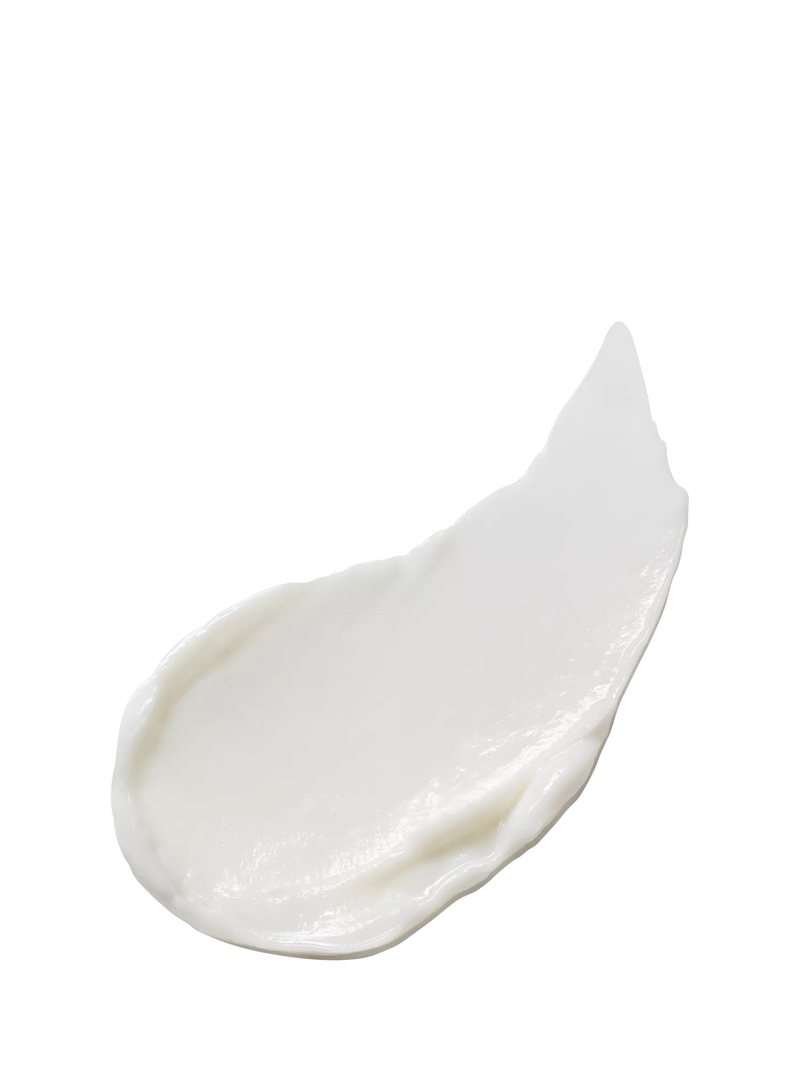 Estée Lauder Revitalizing Supreme+ night cream refill 50ml - British product