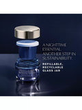 Estée Lauder Revitalizing Supreme+ night cream refill 50ml - British product