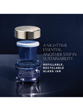 Estée Lauder Revitalizing Supreme+ night cream refill 50ml - British product