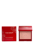 Laura Mercier Blush Colour Infusion, Love & Luck