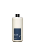 Skandinavisk Hav hand and body wash refill 1L - British product