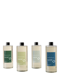 Skandinavisk Øy hand and body wash refill 1L - British product