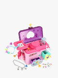 FunLockets jewellery box toy with secret recorder, imported from the UK