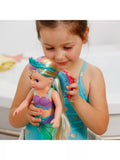 Baby Born doll Mermaid 43cm, UK version