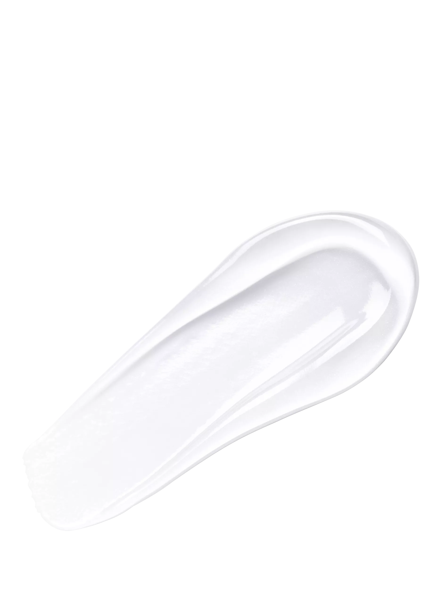 BY TERRY Browgel Blackstar clear brow gel 0.09g (British brand)