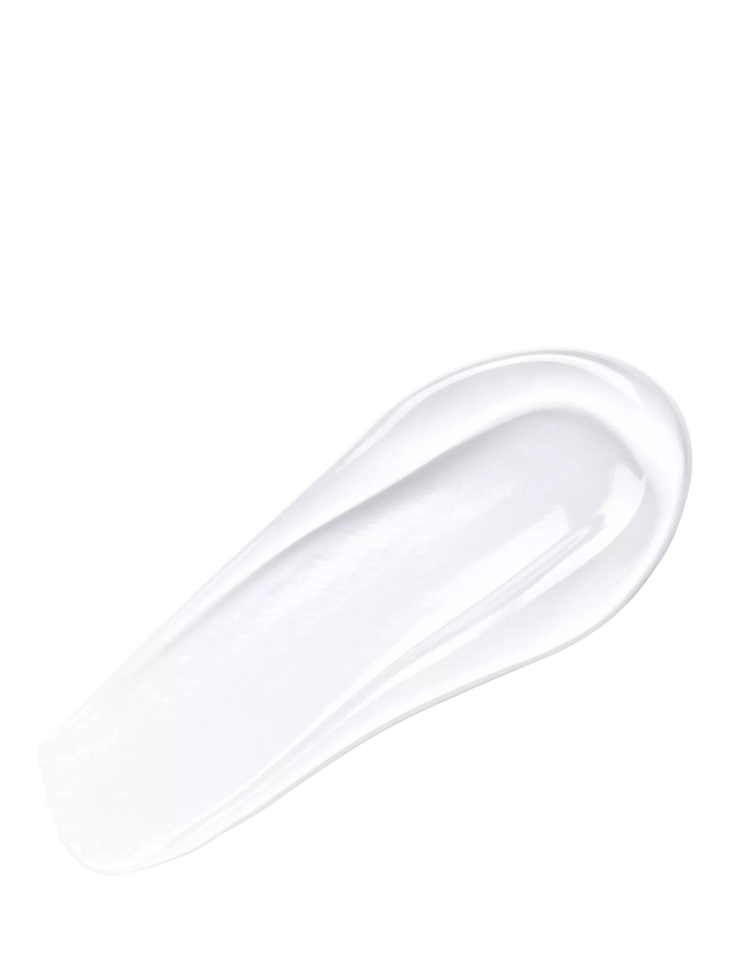 BY TERRY Browgel Blackstar clear brow gel 0.09g (British brand)