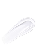 BY TERRY Browgel Blackstar clear brow gel 0.09g (British brand)