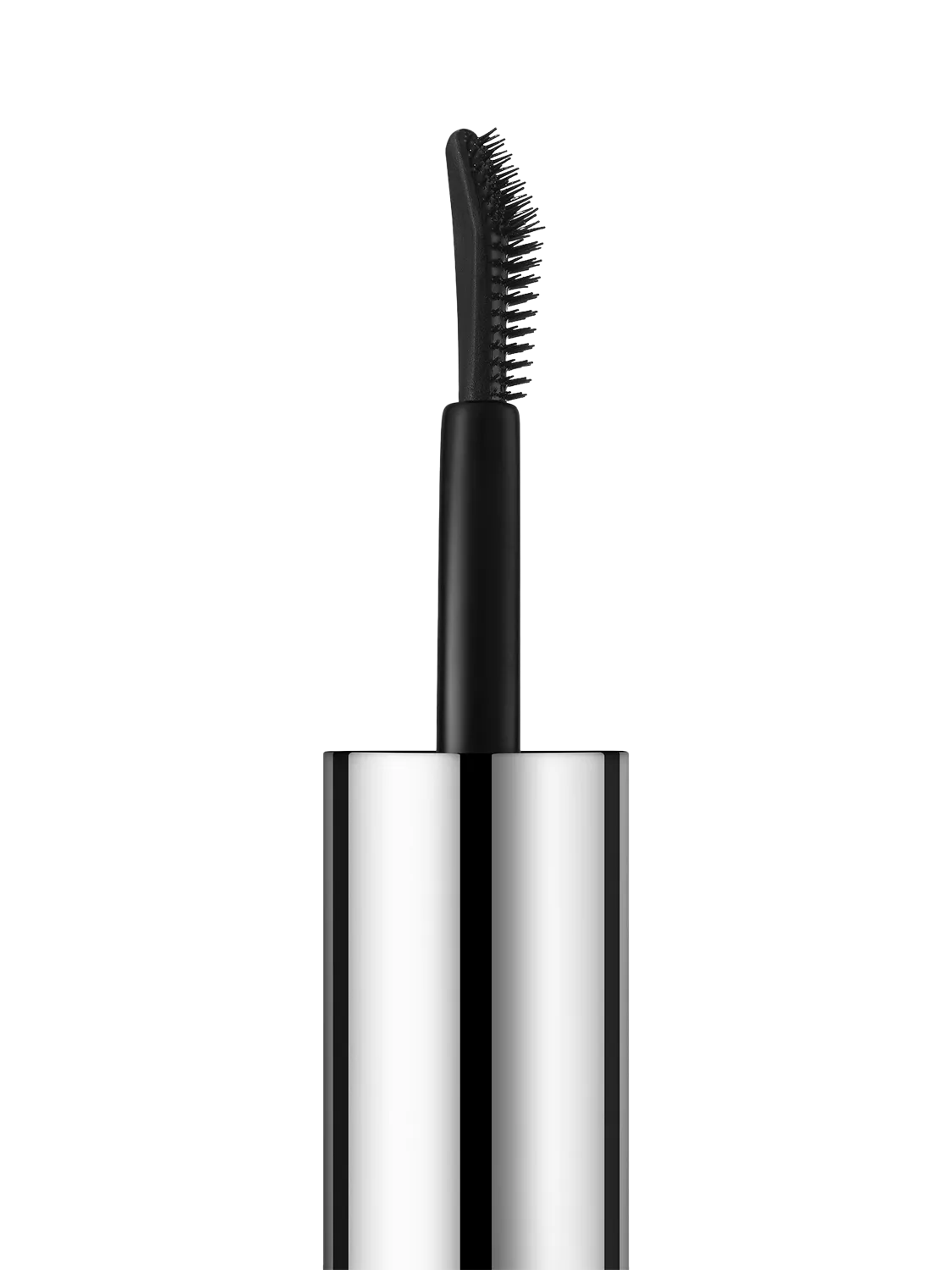 BY TERRY Browgel Blackstar clear brow gel 0.09g (British brand)