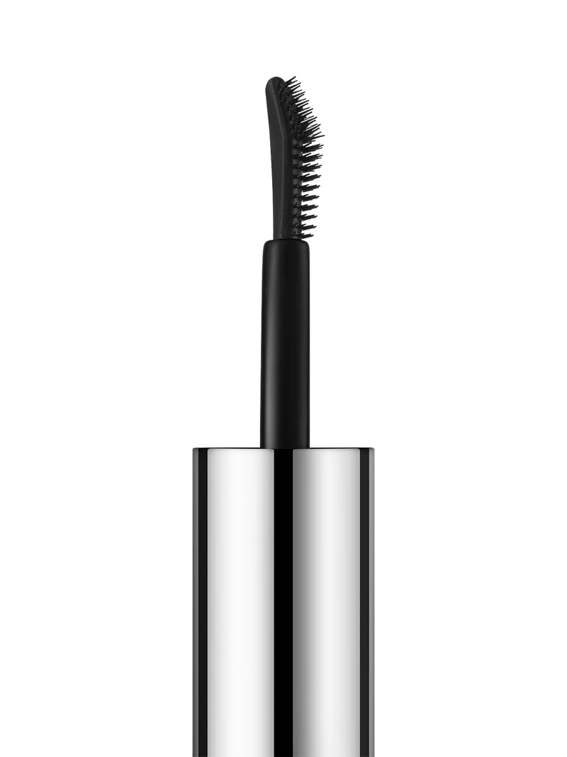 BY TERRY Browgel Blackstar clear brow gel 0.09g (British brand)