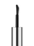 BY TERRY Browgel Blackstar clear brow gel 0.09g (British brand)