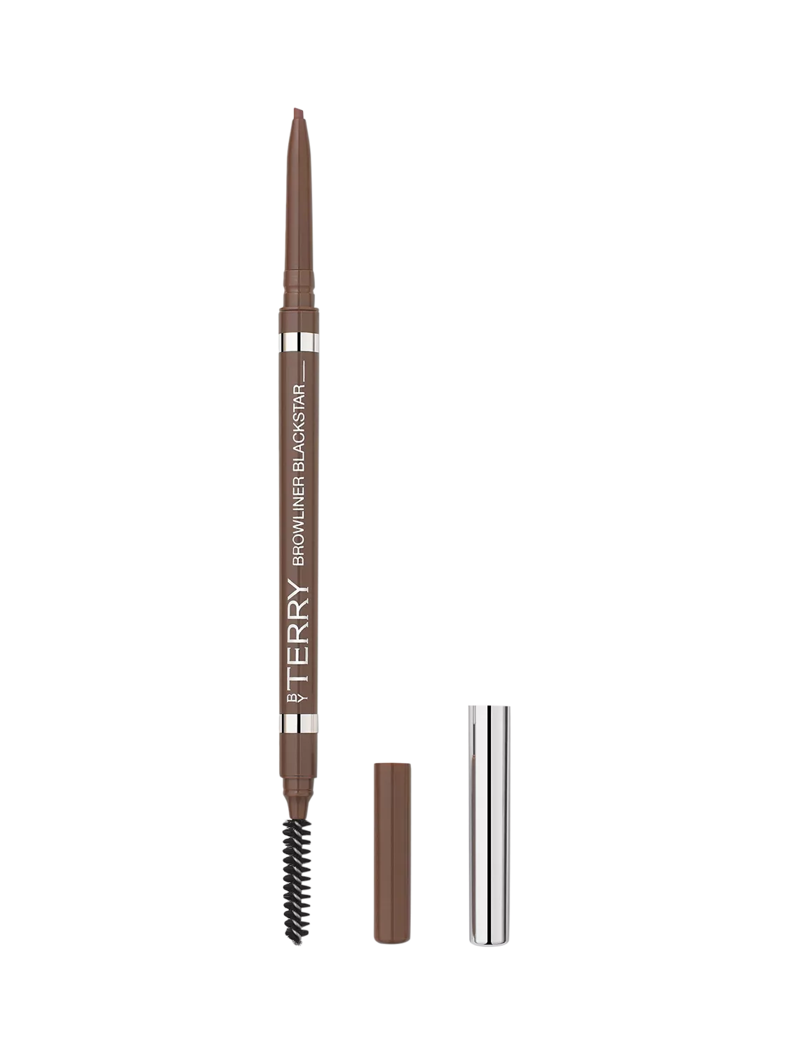 BY TERRY Browliner Blackstar Eyebrow Pencil 0.09g