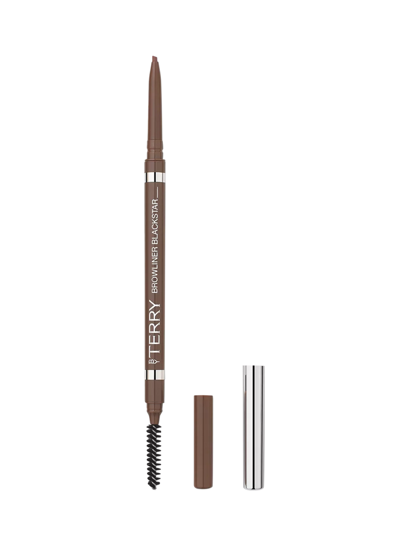BY TERRY Browliner Blackstar Eyebrow Pencil 0.09g