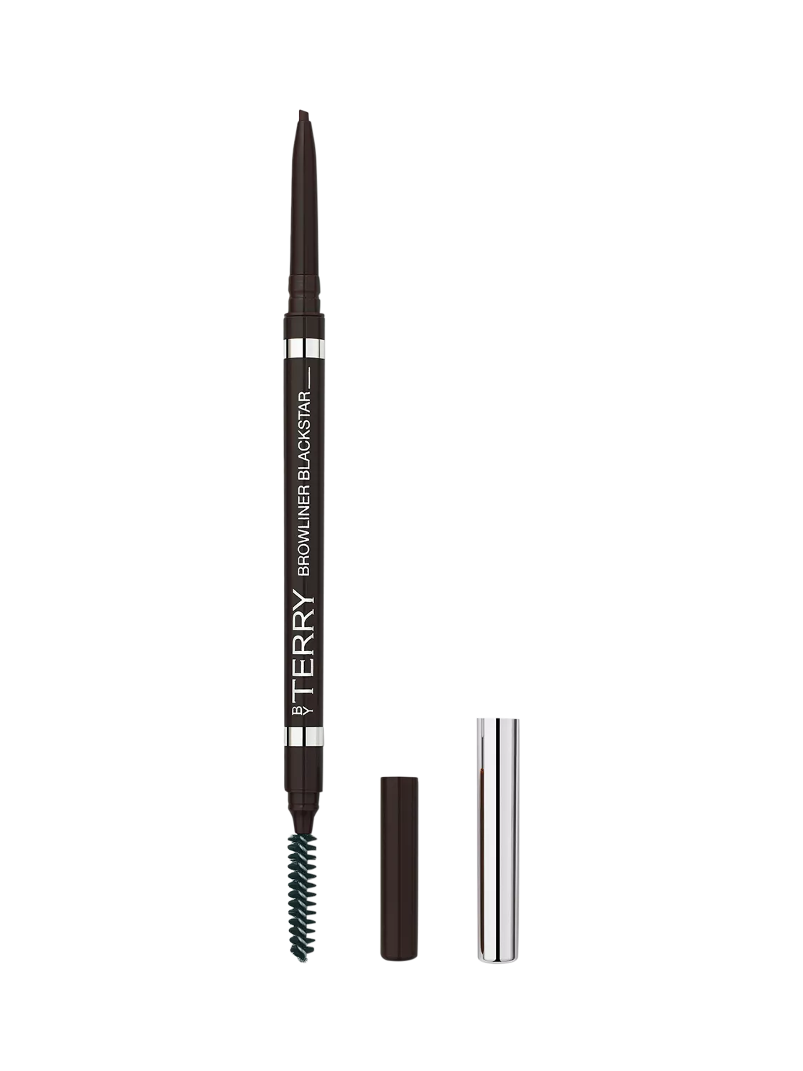 BY TERRY Browliner Blackstar Eyebrow Pencil 0.09g