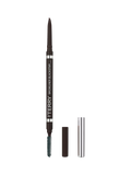 BY TERRY Browliner Blackstar Eyebrow Pencil 0.09g