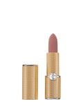 BY TERRY velvet lipstick 3.5g - British product
