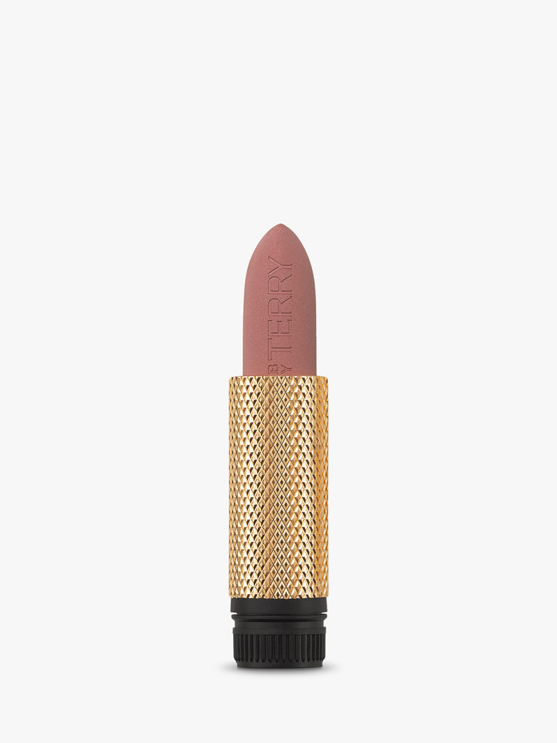 BY TERRY velvet lipstick 3.5g - British product