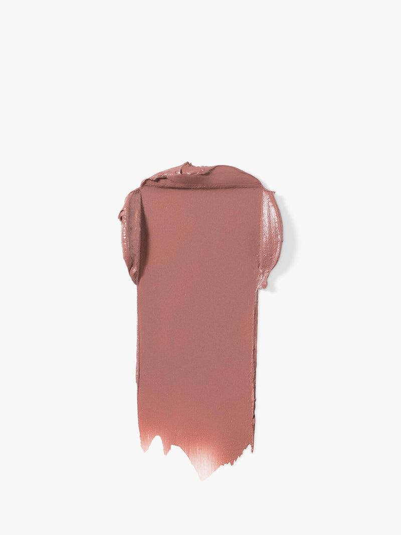 BY TERRY velvet lipstick 3.5g - British product