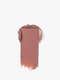 BY TERRY velvet lipstick 3.5g - British product