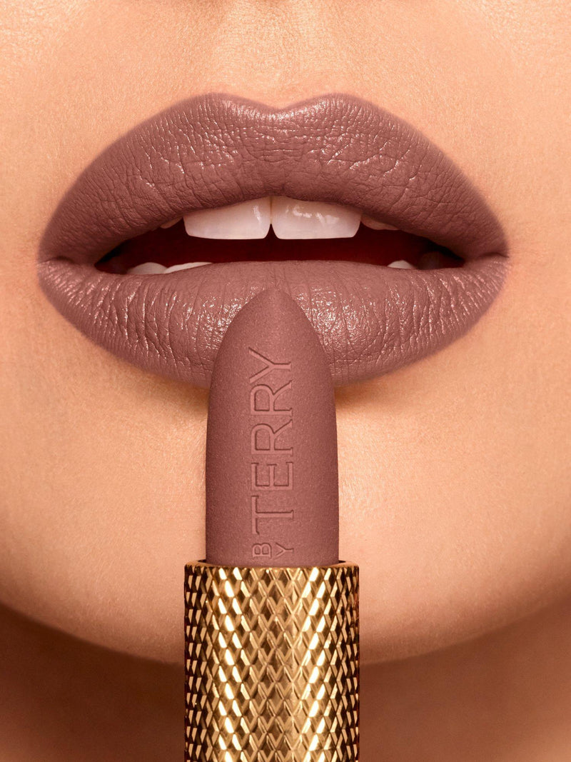 BY TERRY velvet lipstick 3.5g - British product