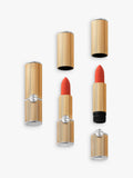 BY TERRY velvet lipstick 3.5g - British product