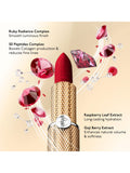 BY TERRY velvet lipstick 3.5g - British product