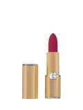 BY TERRY Rouge Opulent Velvet Lipstick 3.5g