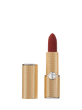BY TERRY Rouge Opulent Velvet Lipstick 3.5g