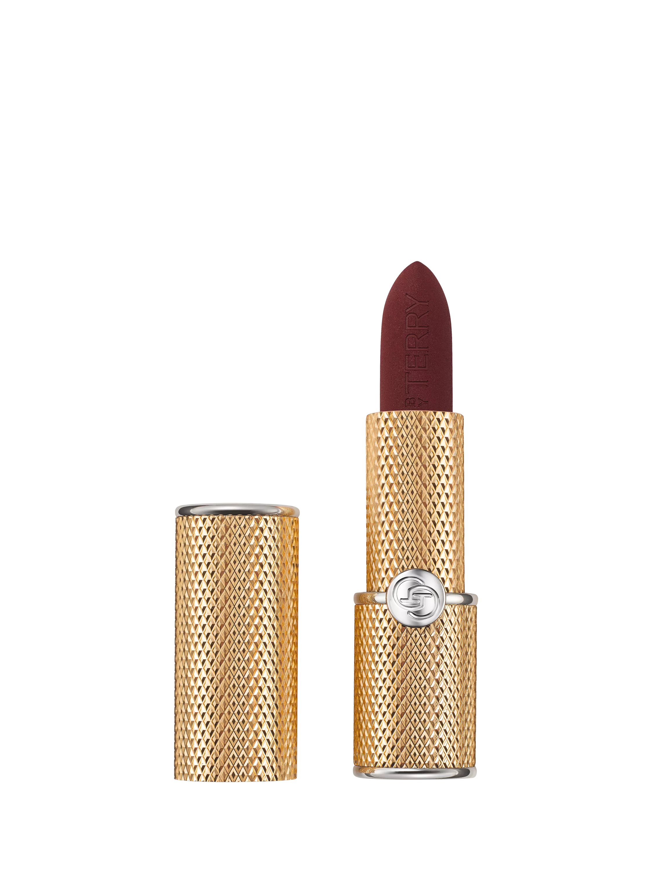 BY TERRY Rouge Opulent Velvet Lipstick 3.5g