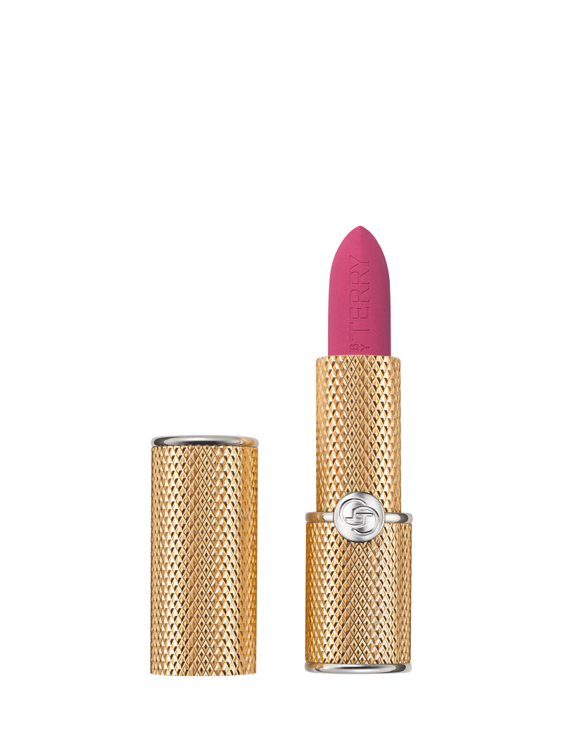 BY TERRY Rouge Opulent Velvet Lipstick 3.5g