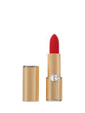 BY TERRY Rouge Opulent Velvet Lipstick 3.5g