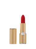 BY TERRY Rouge Opulent Velvet Lipstick 3.5g