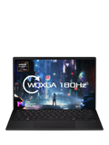 ASUS ROG Flow Z13 gaming laptop 13.4-inch, imported from the UK