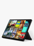 ASUS ROG Flow Z13 gaming laptop 13.4-inch, imported from the UK