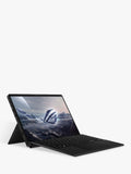ASUS ROG Flow Z13 gaming laptop 13.4-inch, imported from the UK