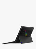 ASUS ROG Flow Z13 gaming laptop 13.4-inch, imported from the UK