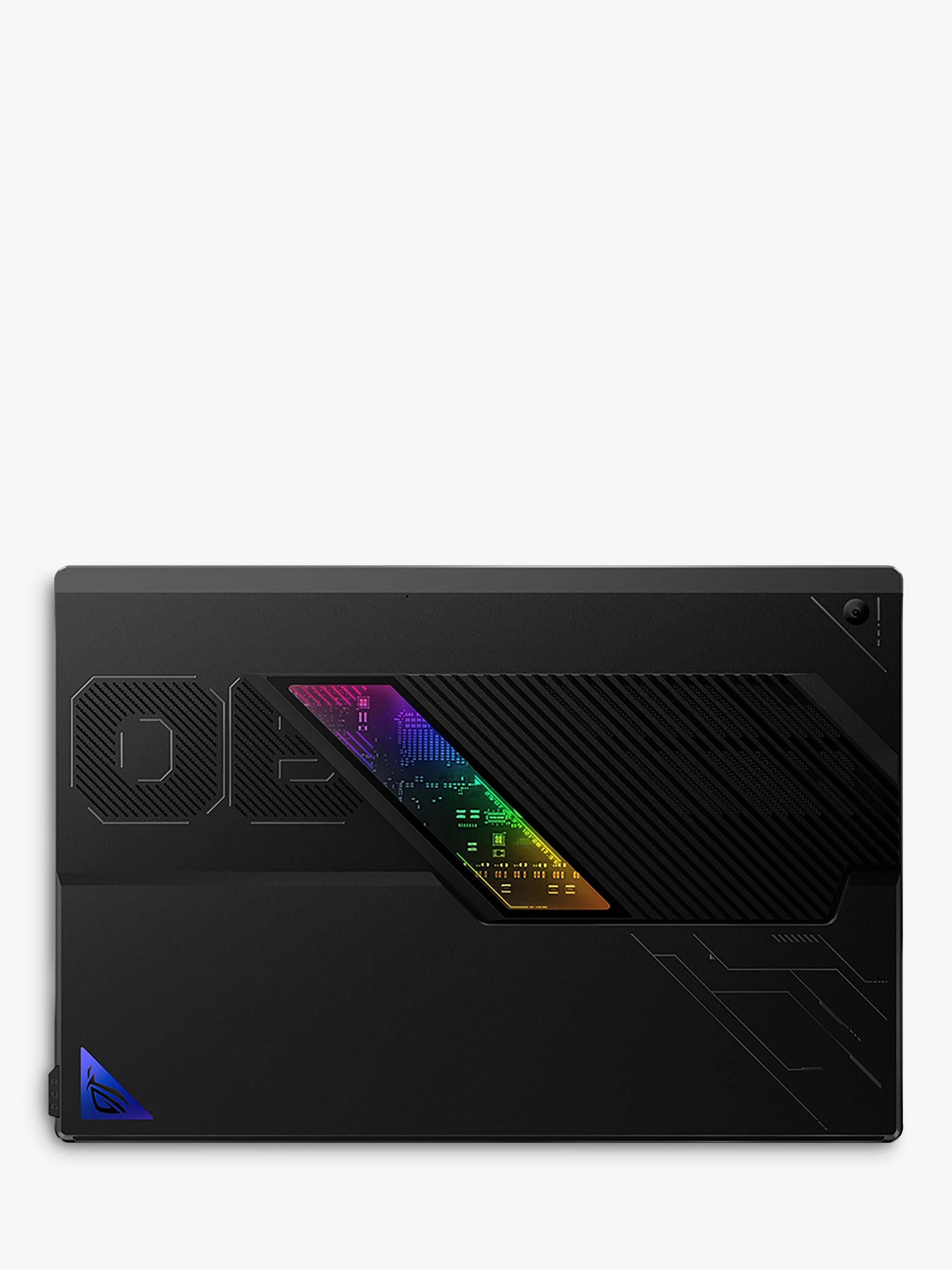 ASUS ROG Flow Z13 gaming laptop 13.4-inch, imported from the UK